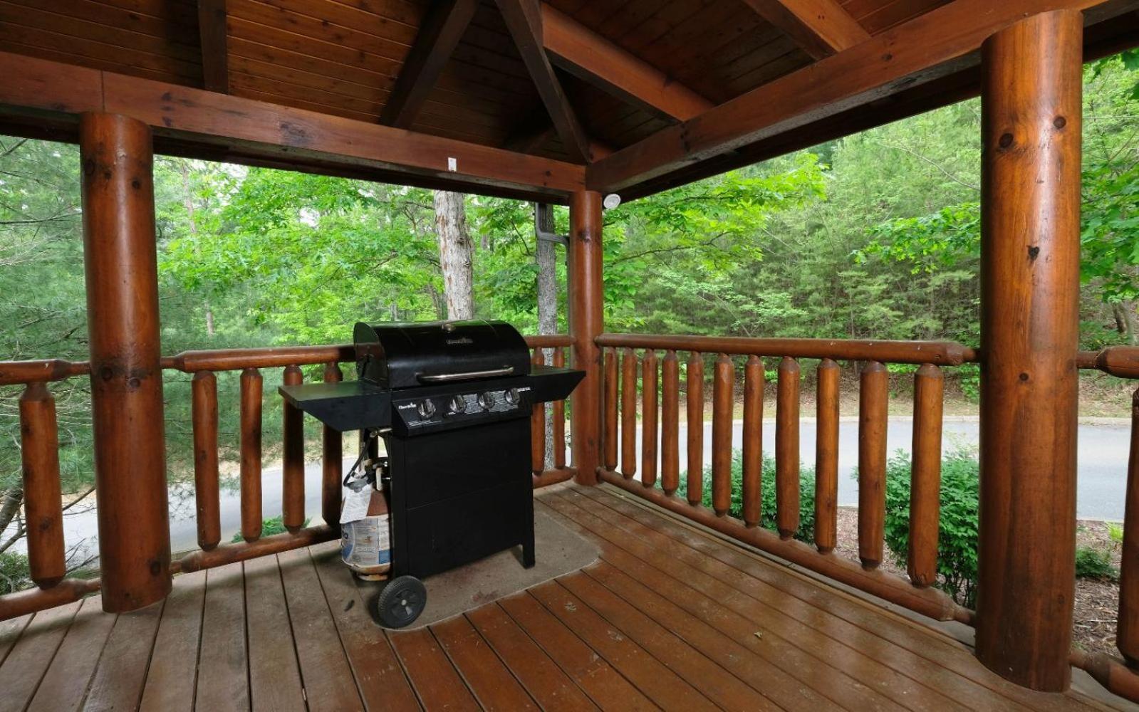 Simply Amazing Villa Pigeon Forge Eksteriør bilde